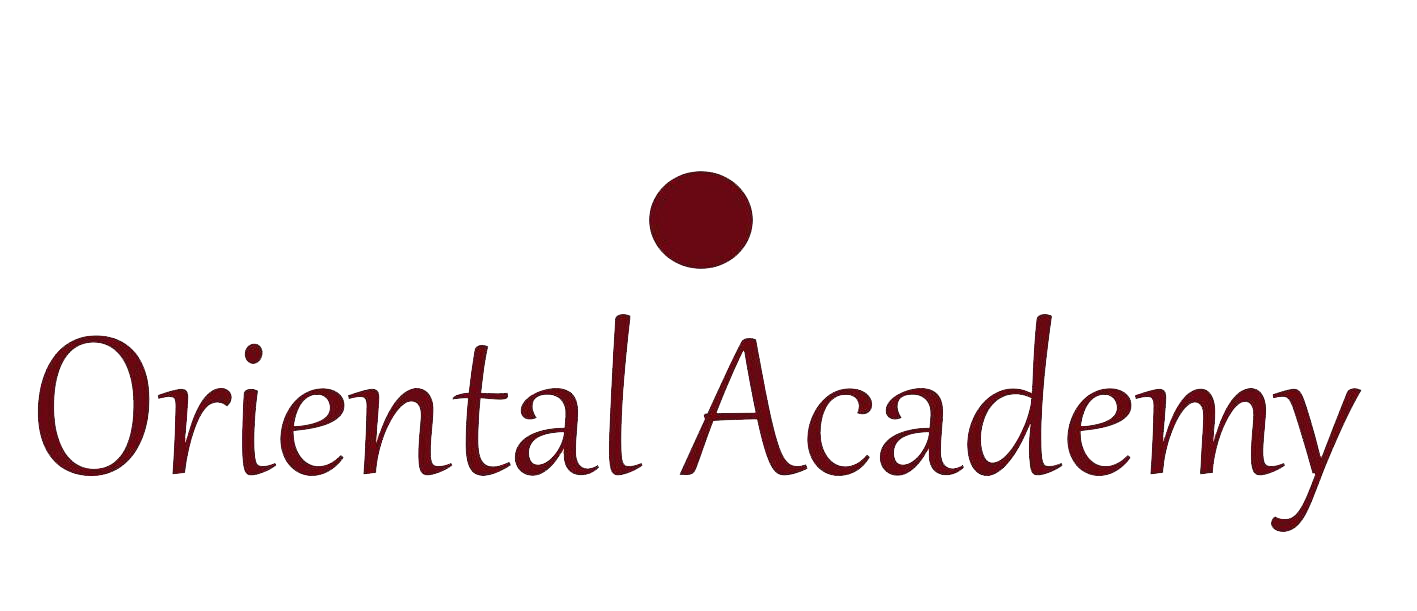 Oriental Academy